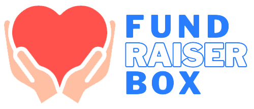 Go Fundraiser